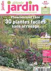 Détente Jardin N 102 - Juillet-Aout 2013