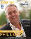 Internet Marketing Magazine June 2013