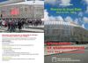 Dispositif Grand Stade