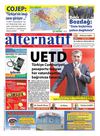 Alternatif Gazete_025_Haziran 2013