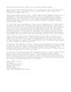 Opal Group Selects Gordon "Grant" Curtis as Energy Panelist Expert