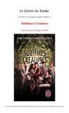 prem-chap-sublimes-creatures