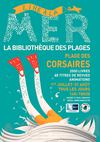 Programme Lire à la Mer 2013