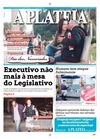 Quarta-feira 12/06/13