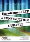 2014Btp