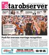 Star Observer Issue 1179
