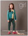 de girls fall 2