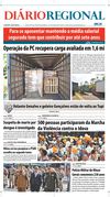 Edição 13 a 15/06/2013
