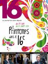 Journal du 16 n°49