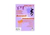 Programme CAJ été 2013 CCF