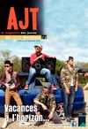 AJT N°8