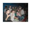 atelier cirque : sortie cirque Pinder