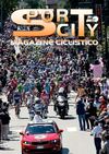 Sport City Maggio 2013