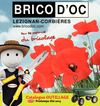 CATALOGUE 23 PRINTEMPS ETE 2013