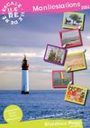 Calendrier des Manifestations de Rivedoux-Plage 2013