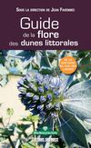 Guide de la flore des dunes littorales