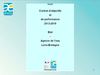 Budget et finances_13 juin 2013_Diapo2