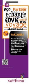 Partager