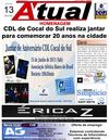 JA_13-06-2013_www,portalcocal.com.br