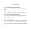 ingles 5