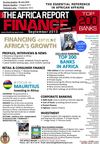 TAR FINANCE 1023