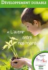 Guide développement durable