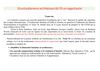 structuralisme2