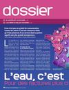 Consulter l'intégralité des résultats dans le numéro d'avril 2012 de 60 Millions de consommateurs