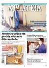 Sexta-feira 14/06/13
