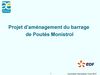 Interventions_13 juin 2013_Diapo1
