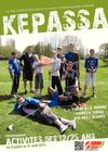 képassa été 2013