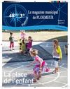 magazine municipal juin 2013
