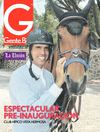 GenteBien No.339