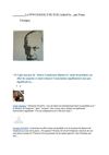 The Psychoanalysis ON Linked In ... by Franz Tassigny
