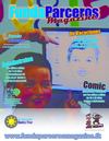 Fundaparceros Magazine Vacaciones