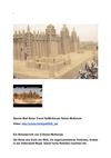 Djenne Mali Reise Travel SelMcKenzie Selzer-McKenzie