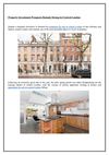 Property Investment Prospects Remain Strong in Central London