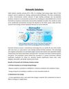 AtmosAir Solutions
