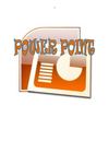 POWER POINT