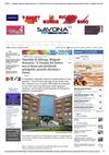 SAVONA NEWS 16.06.13