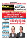 ouest info N 419 17-06-2013