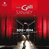 Programme_Galli_2013-2014