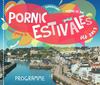 Programme des animations des Estivales de Pornic 2013