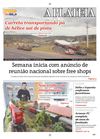 Segunda-feira 17/06/13