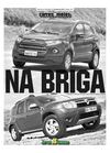Jornal da Semana 17/06/13
