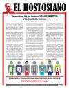 El Hostosiano junio 2013