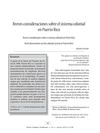 Schneider, Alejandro M. - El sistema colonial en Puerto Rico.pdf