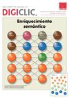 DIGICLIC 8