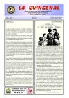 LQ 2013/05
