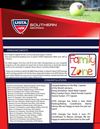USTA Georgia June Newsletter